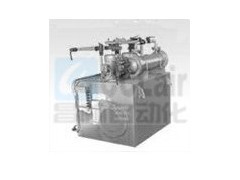 XYZ-250GZ,XYZ-290GZ,XYZ-315GZ,XYZ-350GZ,XYZ-400GZ ,整體式稀油站,_油氣潤滑設(shè)備_五金機(jī)電機(jī)械設(shè)備類_產(chǎn)品總匯_無錫市昌林自動化科技