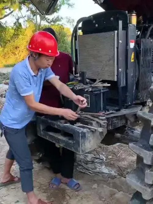 防銹油 潤滑油 機(jī)械維修