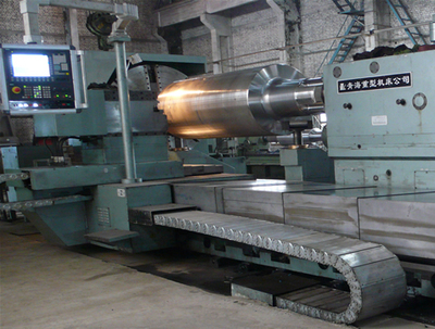 供應(yīng)耐高溫潤滑脂 鋼鐵設(shè)備潤滑脂 加熱爐潤滑脂 實惠潤滑脂-深圳市偉和聯(lián)盈實業(yè)