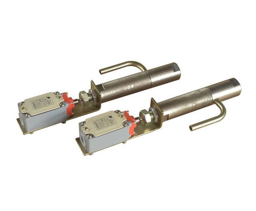 干稀油潤滑設(shè)備及系統(tǒng),啟東市神舟潤滑設(shè)備制造