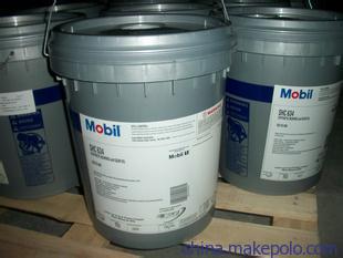 湖州市美孚齒輪油、湖州美孚600XP齒輪油批發(fā)銷售