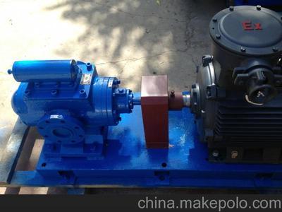 供應格林泵業(yè)SNH440R46E6.7W23潤滑油泵 油脂泵 柴油泵圖片,供應格林泵業(yè)SNH440R46E6.7W23潤滑油泵 油脂泵 柴油泵圖片大全,天津市格林泵業(yè)-