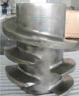 WS2涂層加工潤滑：提升機械性能與行業(yè)設備效率的關鍵技術