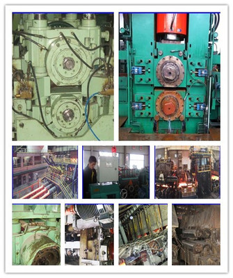 購買潤滑設備，煙臺華順讓您既安心又省心