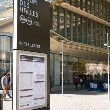 潤滑設備 工業(yè)高效運轉(zhuǎn)的守護者