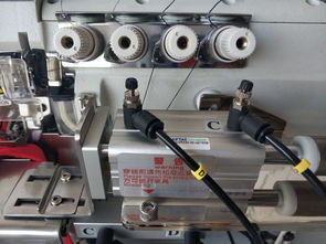 中國(guó)潤(rùn)滑設(shè)備廠家及供應(yīng)商 價(jià)格與供應(yīng)分析