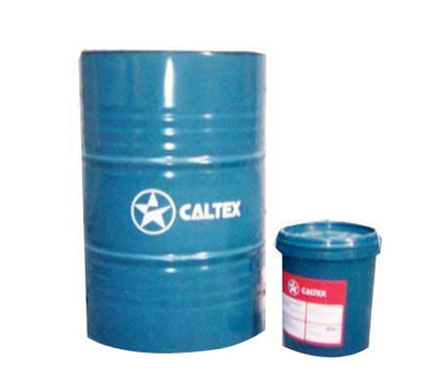 加德士Pinnacle EP150全合成工業(yè)齒輪油 高效潤(rùn)滑，守護(hù)設(shè)備穩(wěn)定運(yùn)行