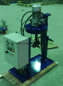 海量精選高清圖片庫 啟東市德力蒙潤滑設備廠的專業(yè)展示