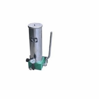 供應(yīng)富順手動潤滑泵，專業(yè)潤滑設(shè)備廠家直銷